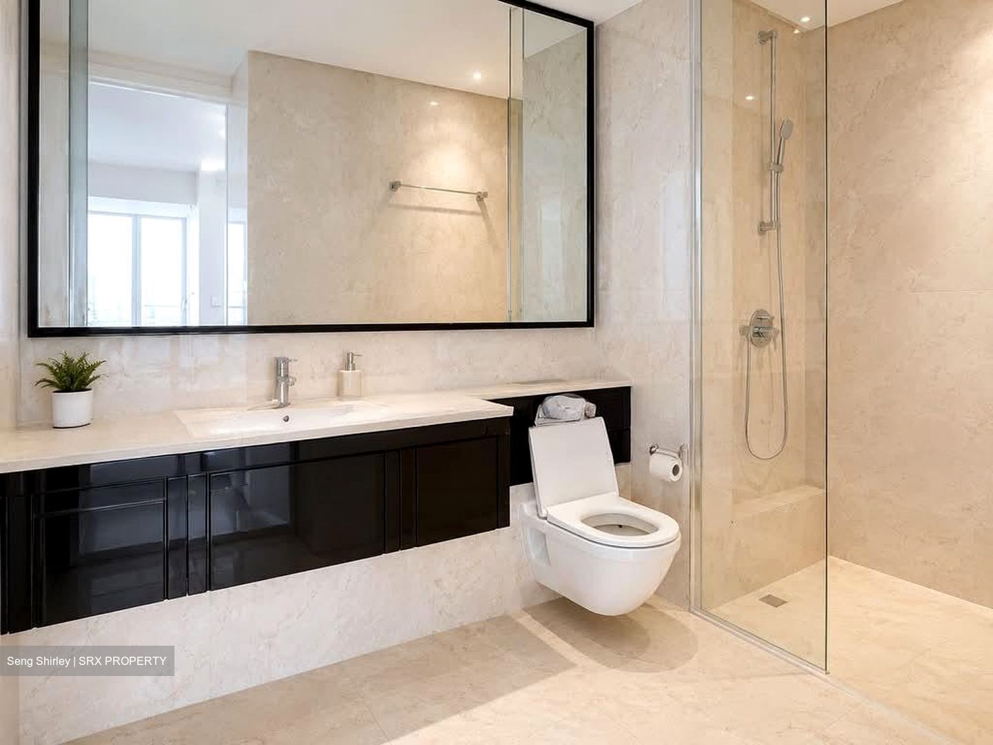 Martin Place Residences (D9), Condominium #591980511